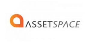 asset-space-logo