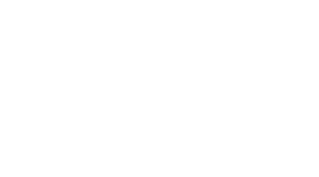 Jungle VIP