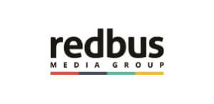 redbus-logo