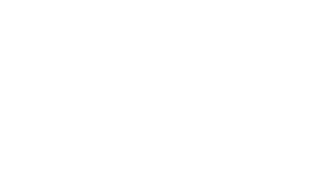 asda