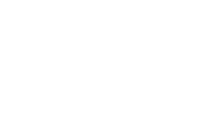 B&M