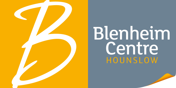 Blenheim Centre