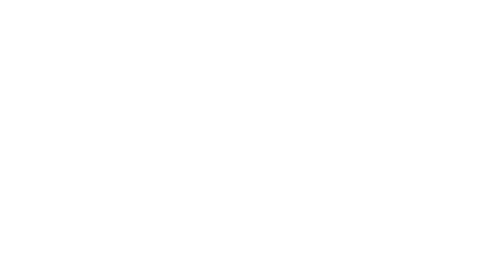 Explore Learning
