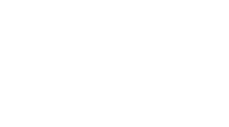 The Gym